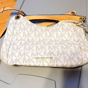 Michael Kors bag